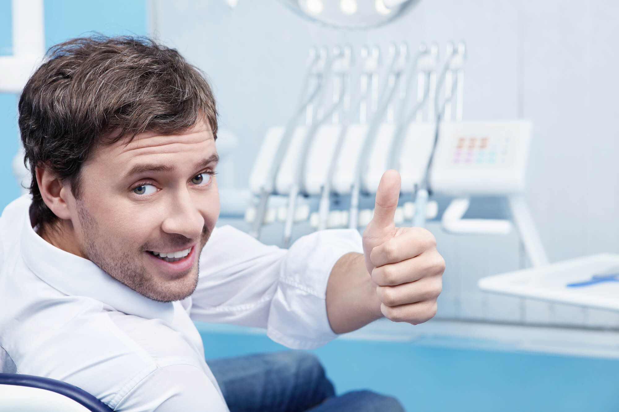 seeing orthodontists in fort pierce fl