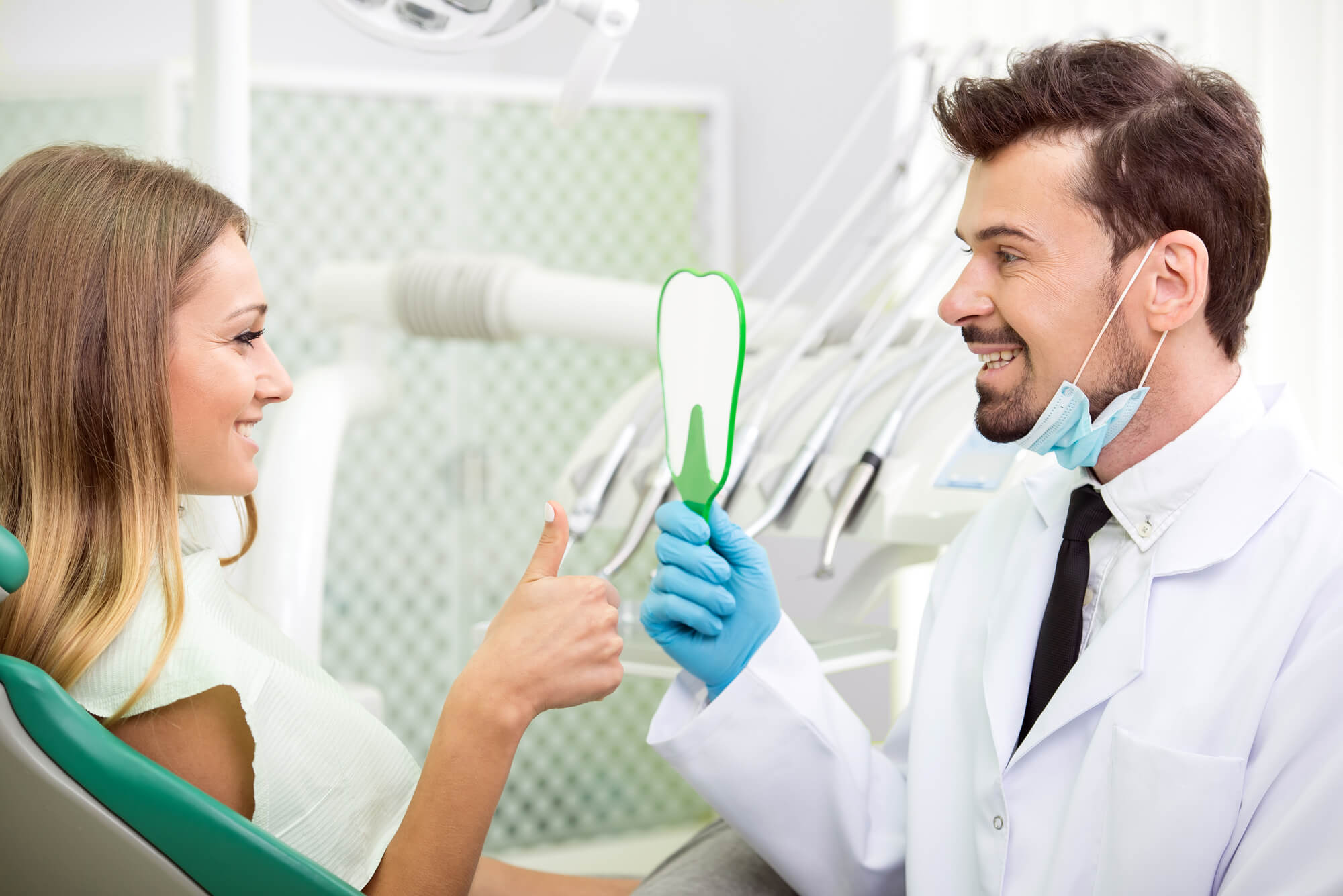 seeing orthodontists in fort pierce fl
