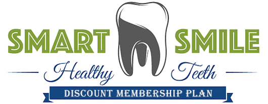 Smart Smile Dental Discount Plan Smart Smile Dental Discount Plan