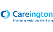 Carreington Dental Insurance Carreington Dental Insurance