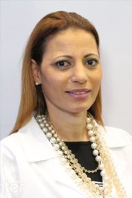 dr-wendy-heinstein Dr. Wendy Heinstein