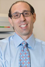 Dr. Andrew Norkin Oral Surgeon Dr. Andrew Norkin DMD Oral Surgeon