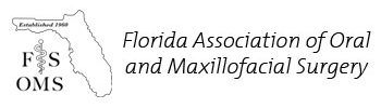 Florida Board of Oral & Maxillofacial Surgery Florida Board of Oral & Maxillofacial Surgery