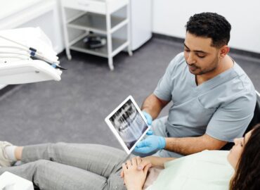 know your dental essentials to find the best dentist in boca raton, fl