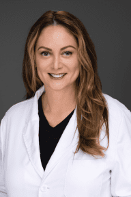 Dr. Dari new headshot resized (192 × 288 px) Dr. Dari Shapiro, DDS