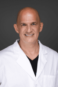 Dr. Seth New headshot resized (192 × 288 px) Dr. Seth Shapiro, DDS