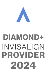 2024-top-1percent-invisalign-pro